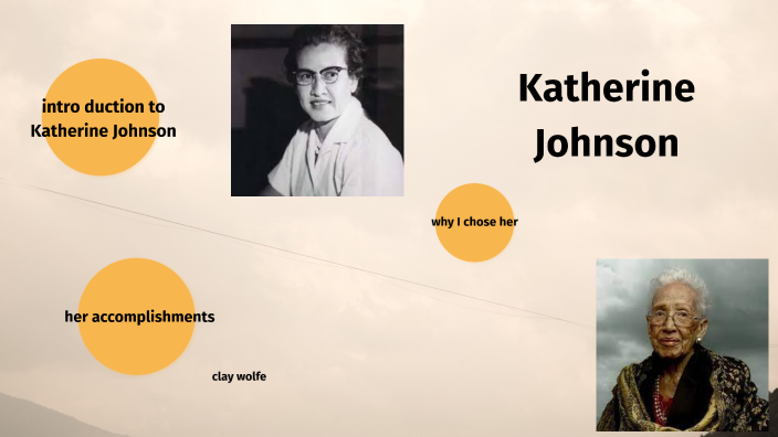 black history project by terra w on Prezi