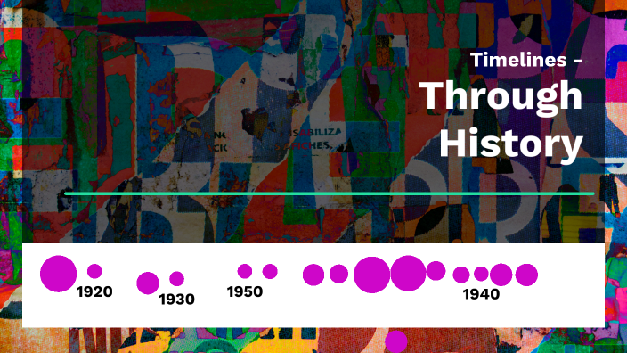 Cold War by CHRISTIAN ALVAREZ on Prezi