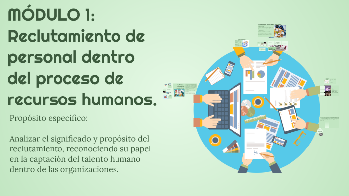 Introducción a Prezi by Armando Alberto Flores Balboa on Prezi