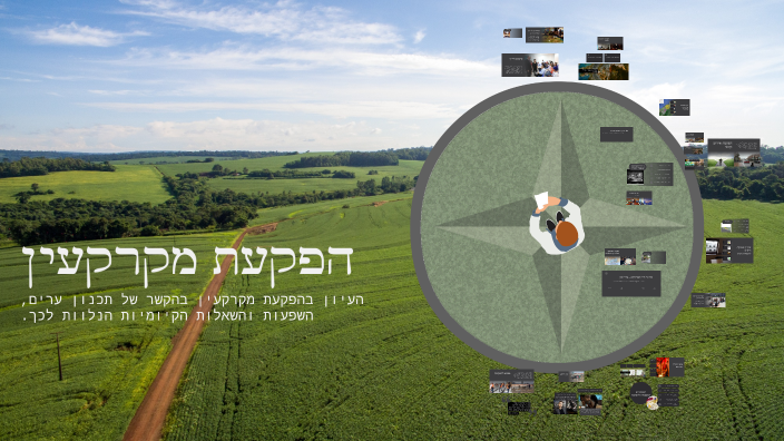 Azmon הפקעת מקרקעין by adi azmon on Prezi