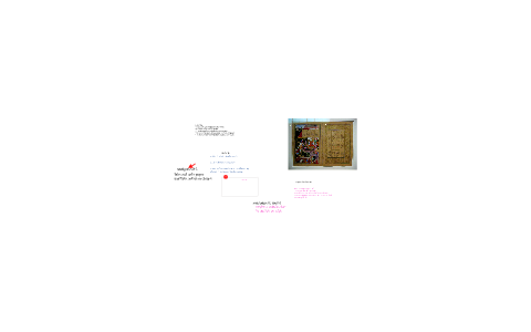 chapter 4 - The spread of Islam by benita ansari on Prezi