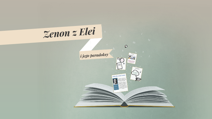 Zenon: Girl of the 21st Century (film) visual data 6