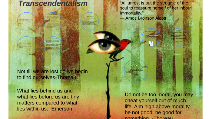 transcendentalism-by-lorna-mosbacher