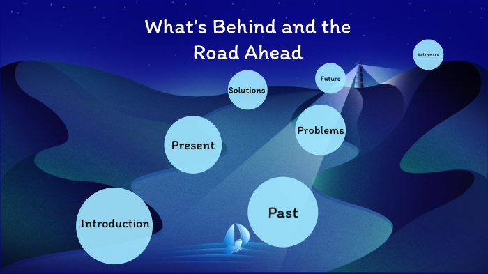 Use of Technology in Education by Daniel Sharpe on Prezi