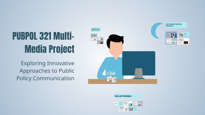 Pibpol PUBPOL 321 Multi-Media Project by Kristine Chen on Prezi