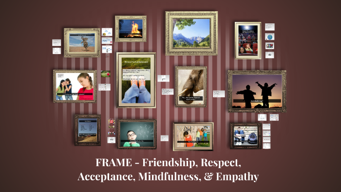 FRAME 4TH Grade Review by Holly Baxter on Prezi