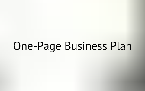 San benito county business image