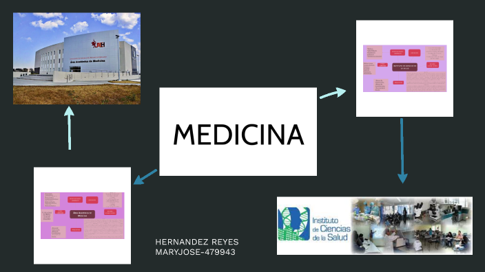MAPA MENTAL by maryjose Hernandez reyes on Prezi