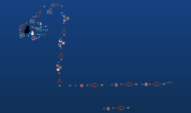 忘年会クイズ 田上班 By Manami Kaneko