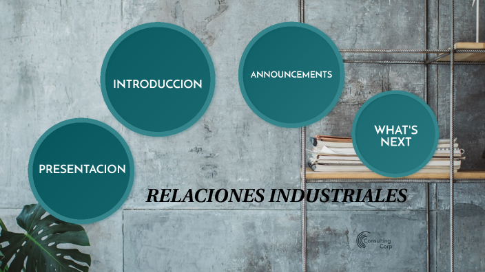 PROYECTO by DANIELA ROMERO HERNANDEZ on Prezi