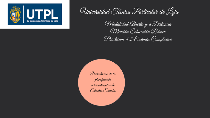 CIENCIAS SOCIALES by Paola Lozada on Prezi