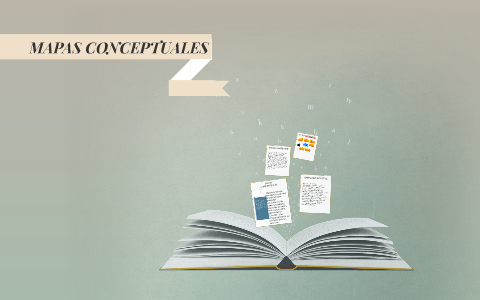 MAPAS CONCEPTUALES by Elizabeth Aguila Vidrio on Prezi