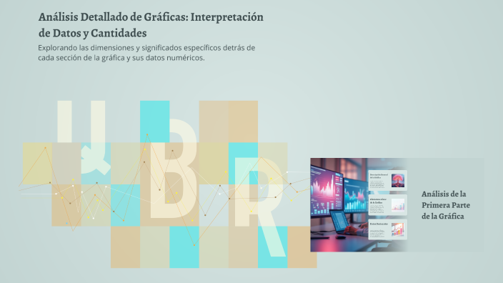 Jordan Rangel Análisis Detallado de Gráficas: Interpretación de Datos y Cantidades by ...