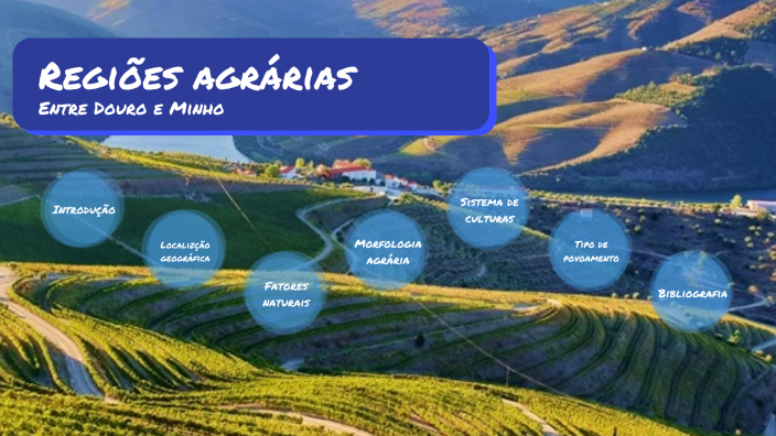 Regi es Agr rias By Andreia Figueira On Prezi regi-es-agr-rias-by-andreia-figueira-on-prezi