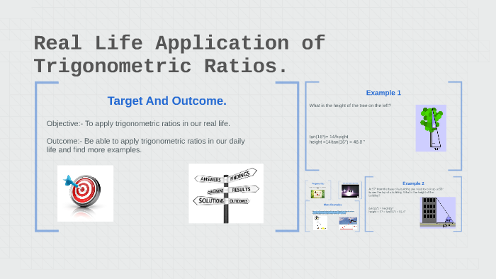 real-life-application-of-trigonometric-ratios-by-on-prezi