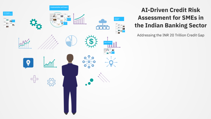 AI-Driven Credit Risk Assessment for SMEs in the Indian Banking Sector ...
