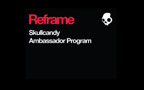 Skullcandy swot analysis image