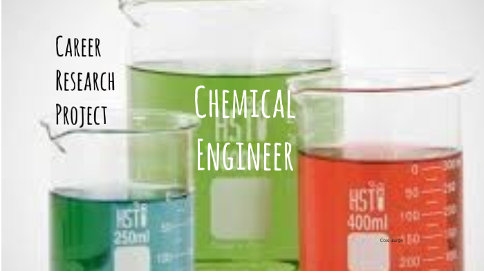 Career Research by Cole Burge on Prezi