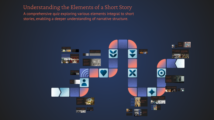 Understanding the Elements of a Short Story by Rashid Pantig on Prezi