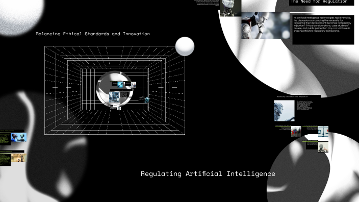 Regulating Artificial Intelligence by Chris Rhee (Student) on Prezi