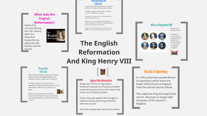 the-english-reformation-by-marie-froehlke-on-prezi