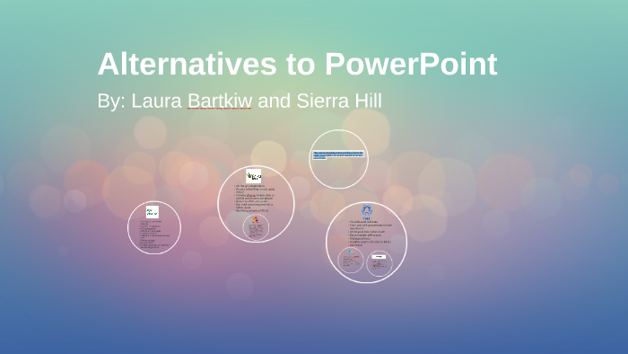 run prezi classic portable prezi on sierra run prezi classic portable prezi on sierra