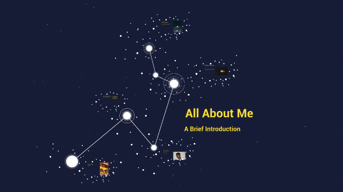 My Journey by Brayden Patterson on Prezi