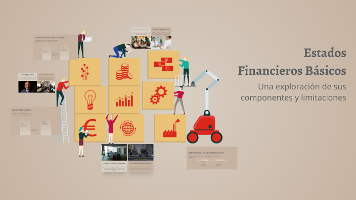 Estados Financieros Básicos by ERICK OCTAVIO DEL RIO PANDO on Prezi