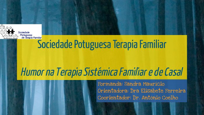 50 piadas para descontrair no trabalho e aliviar o estresse