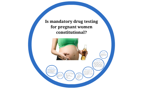 Quick Comparison: Top 8 CBD Gummies