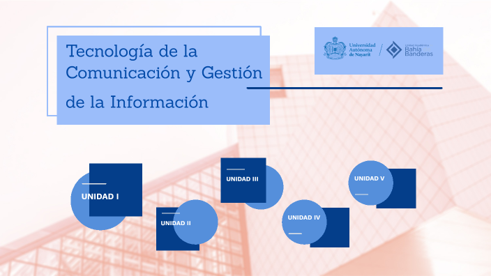 Tcgi TCGI by Grecia Flores on Prezi