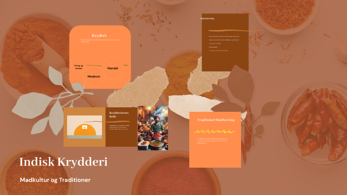 India by E.T on Prezi