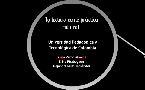 Competencias comunicativas by on Prezi