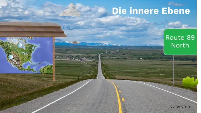 Innere Ebene by Till Mohs Innere Ebene by Till Mohs