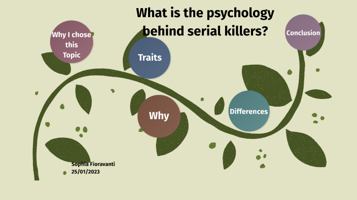 the-psychology-behind-serial-killers-by-sophia-fioravanti-on-prezi