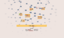 Autogenic hypothesis strengths and weaknesses image