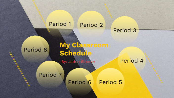 my-class-schedule-by-jaden-simmer-on-prezi-next