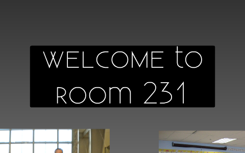 Learning Environment Map by Katie Thurston on Prezi
