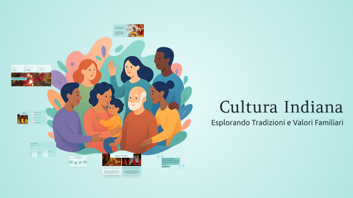 Cultura Indiana by Joel Tojo on Prezi