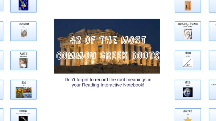 the-42-most-common-greek-roots-by-kara-leslie