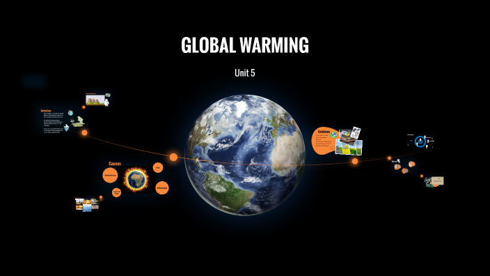 Global warming by Phùng Huyền on Prezi