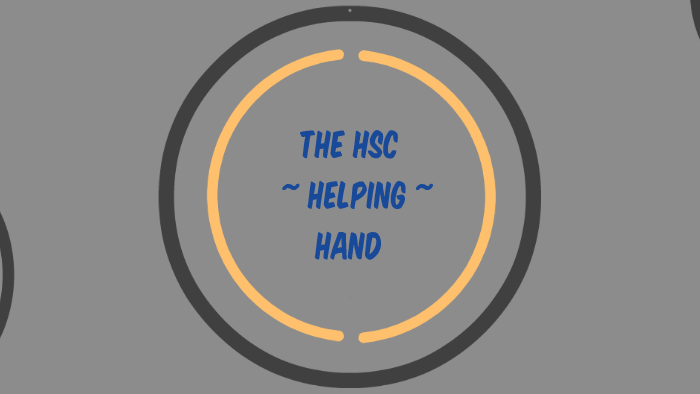 NARRATIVES THAT SHAPE OUR WORLD: by chloe rolfe on Prezi
