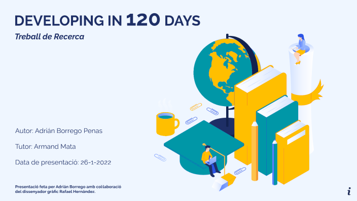 developing-in-120-days-by-adri-n-borrego