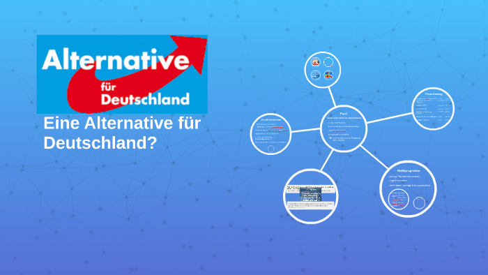 alternative-f-r-deutschland-by