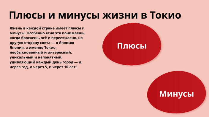 Жить одному плюсы и минусы. Плюсы жить в Москве. Плюсы Москвы. Плюсы и минусы жить в городе на английском.