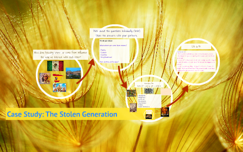 Stolen generation poems image