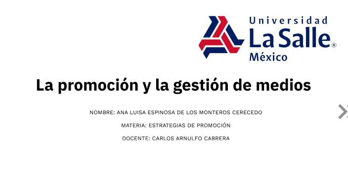 by Karen Hernandez on Prezi