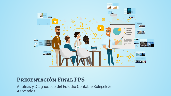 Presentación Final PPS by Kazim Zapaya on Prezi