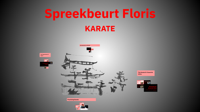 Spreekbeurt Floris by L.F.M. Lydia on Prezi