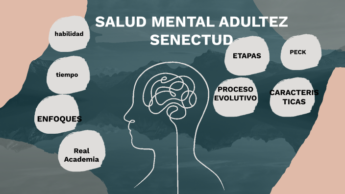 salud mental by maystalin rodassongor on Prezi